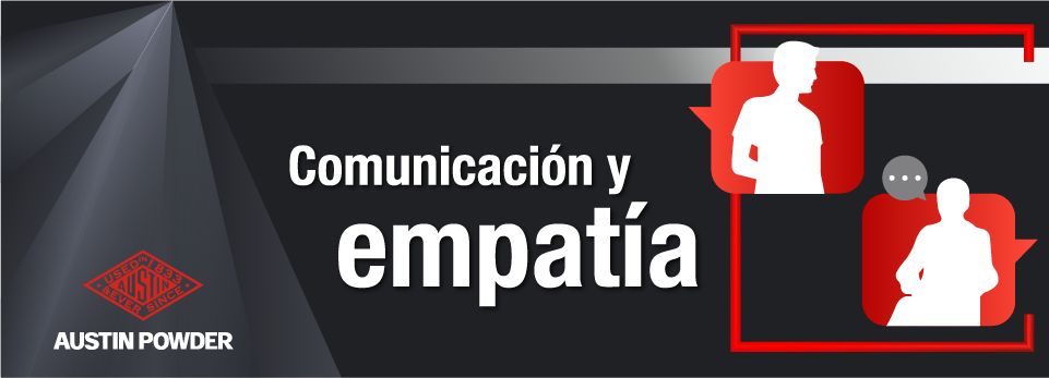 Empatía y comunicación APMCT-0006