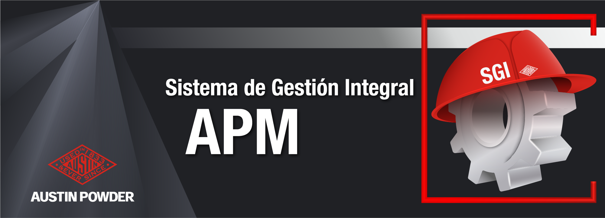 Sistema de Gestión Integral APM 2022 APT-0007