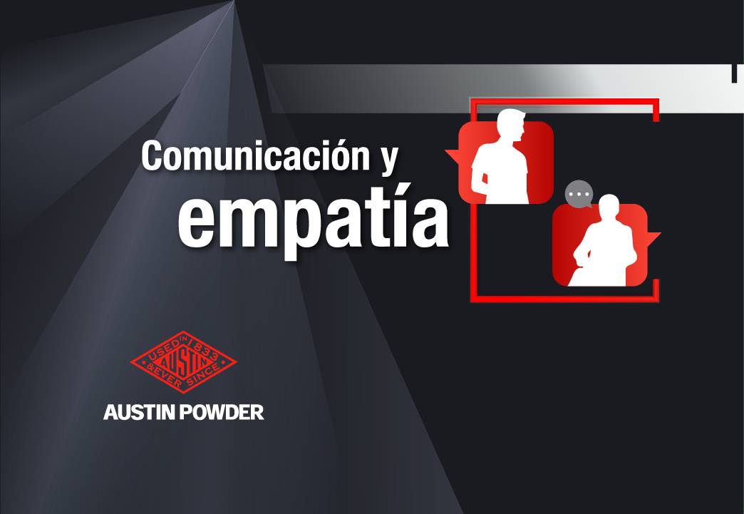 Empatía y comunicación APMCT-0006