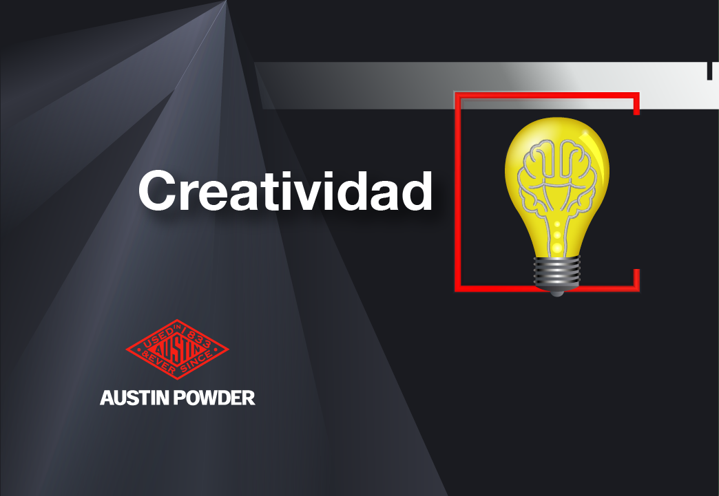 Creatividad APT-0008