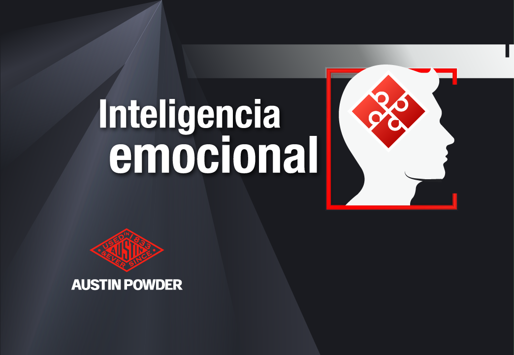 Inteligencia Emocional IntEm-0002